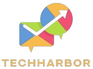 TechHarbor