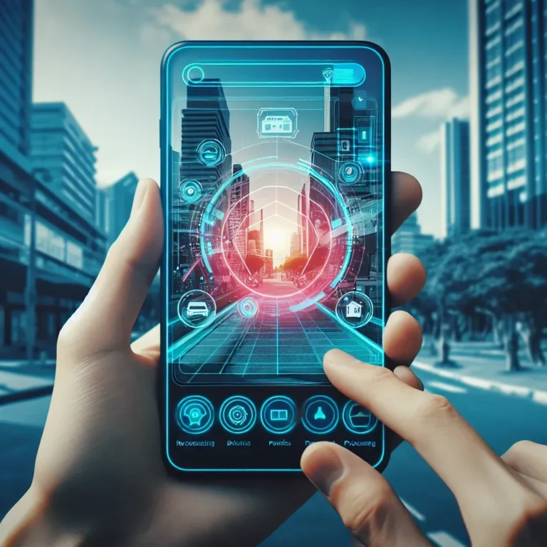 Google Lens for iPhone: Your Ultimate Guide to Smart Visual Search