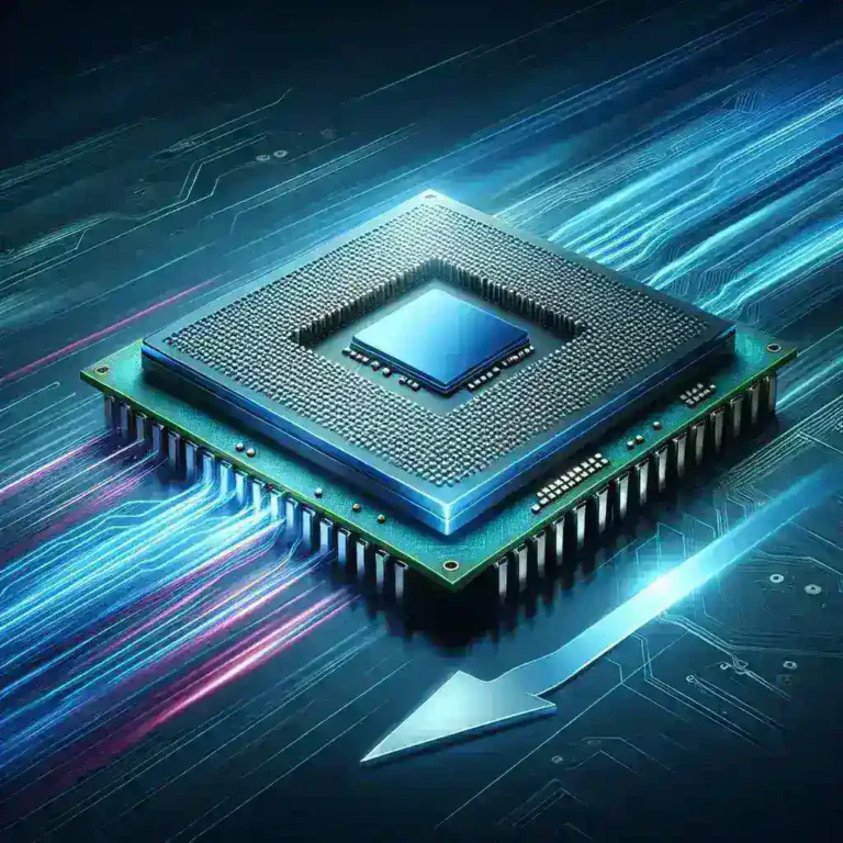 AMD Ryzen 9000 Series Performance Benchmarks: Is the Upgrade Worth It?