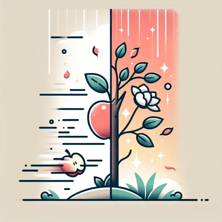 How to Add Slow Motion and Time Lapse Effects: A Complete Guide for Video Creators