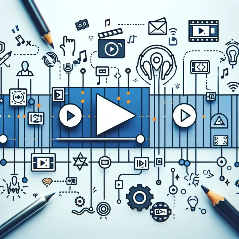 Best Software for YouTube Shorts Editing: Complete Guide to Creating Viral Short-Form Content