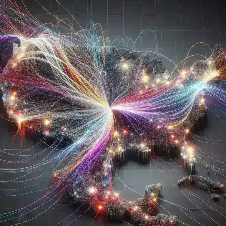 Microsoft Expands Azure Quantum Computing Partnerships in the U.S.