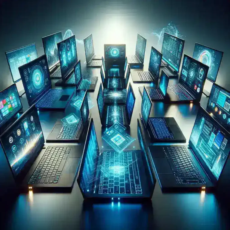 EdTech Robotics: Transforming Learning with Bots