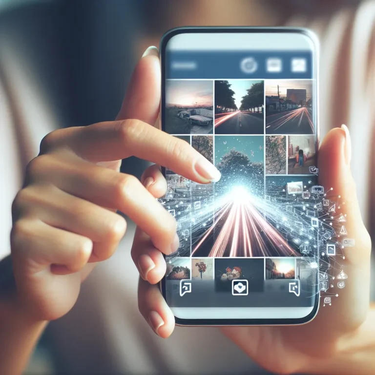 Instagram Story Viewer: Everything You Need to Know