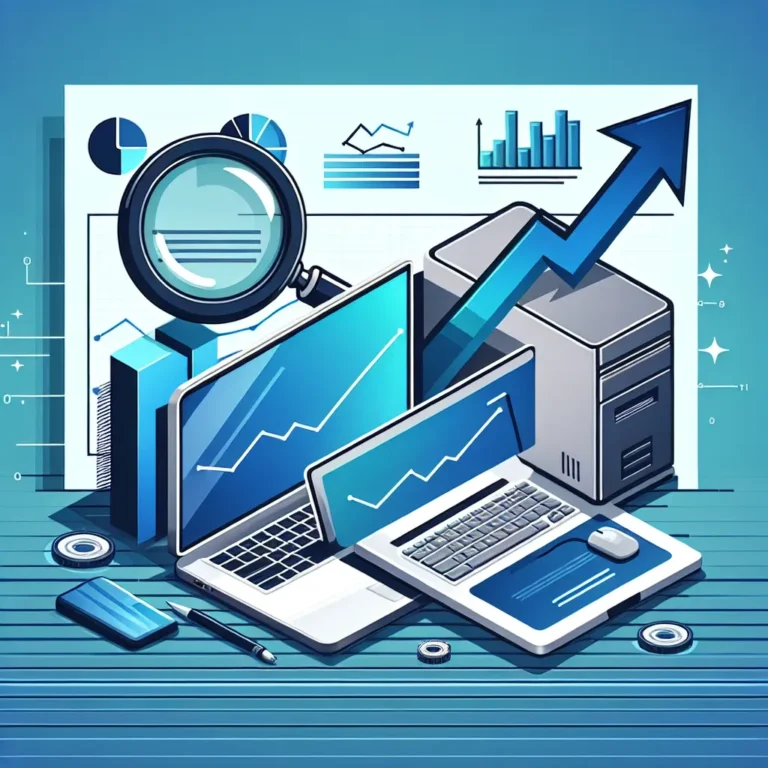 Software Deployment Automation: Streamlining Processes