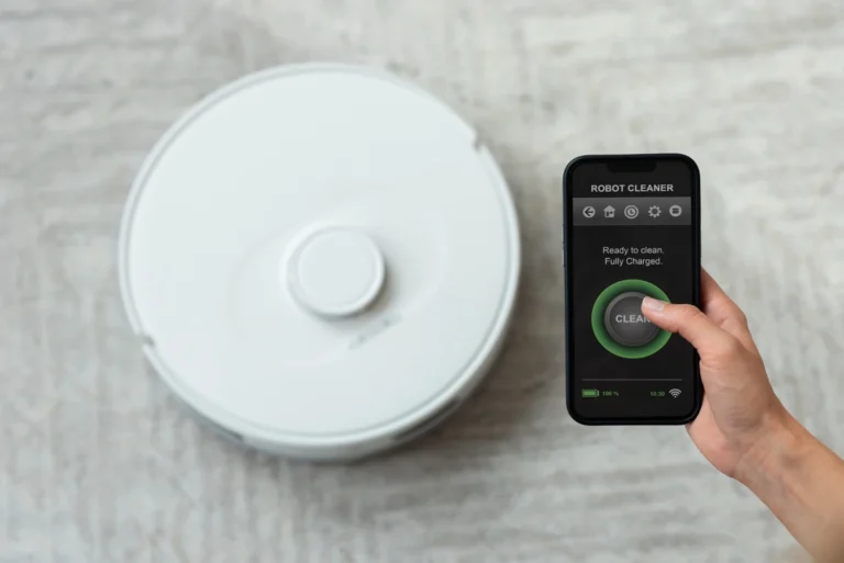 Smart Home Devices for a Modern Lifestyle