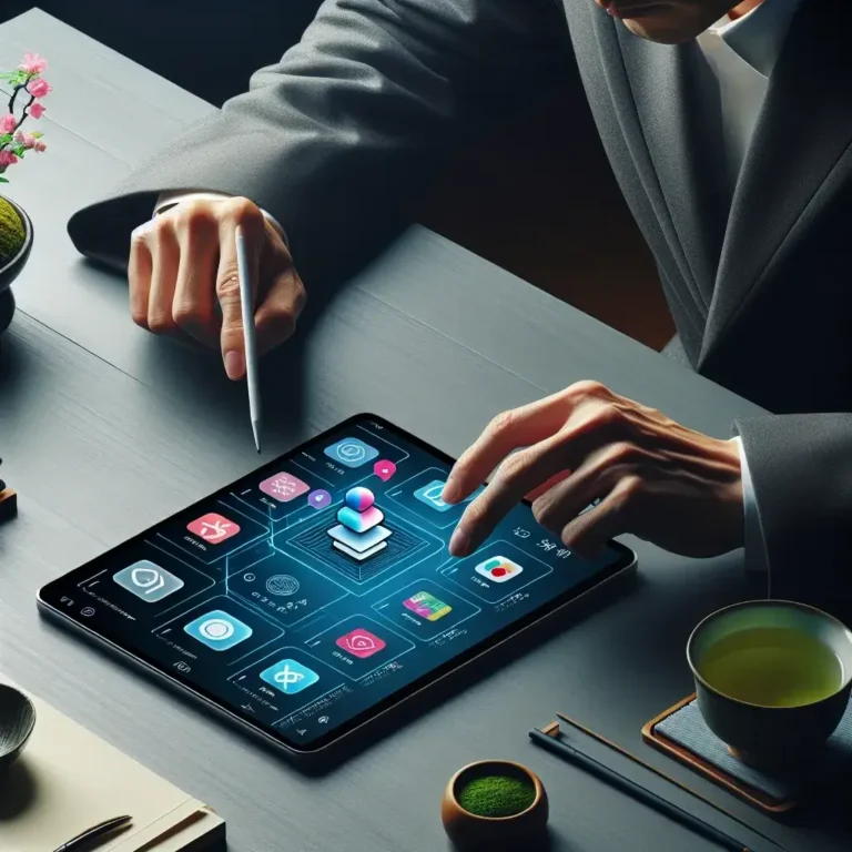 Eager to Upgrade? Here’s How to Download Windows 11